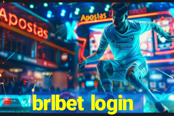 brlbet login